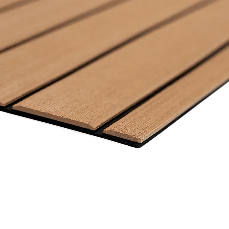 performancefishingelectronics31132165