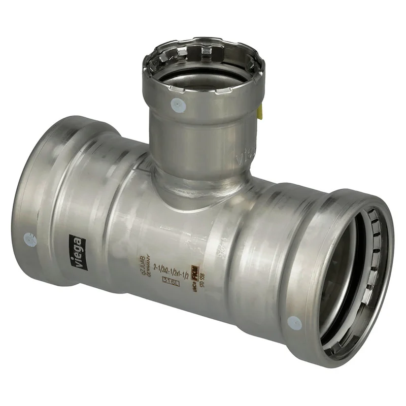performancefishingelectronics31132302