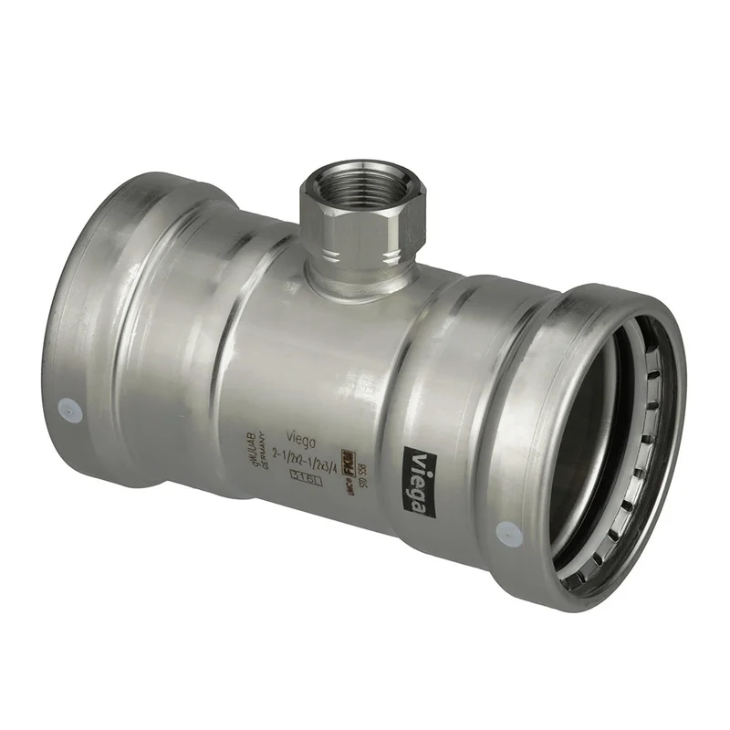 performancefishingelectronics31132338