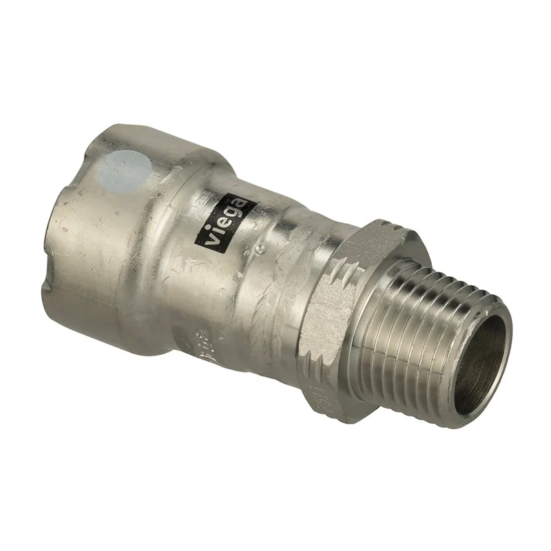 performancefishingelectronics31132346