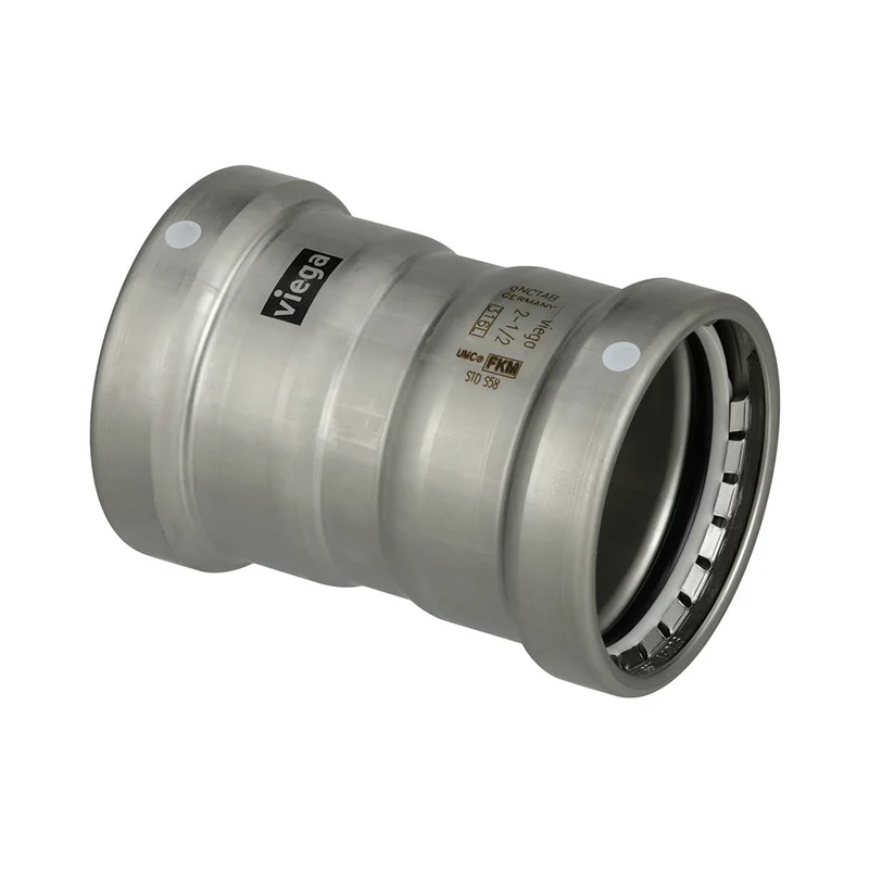 performancefishingelectronics31132412