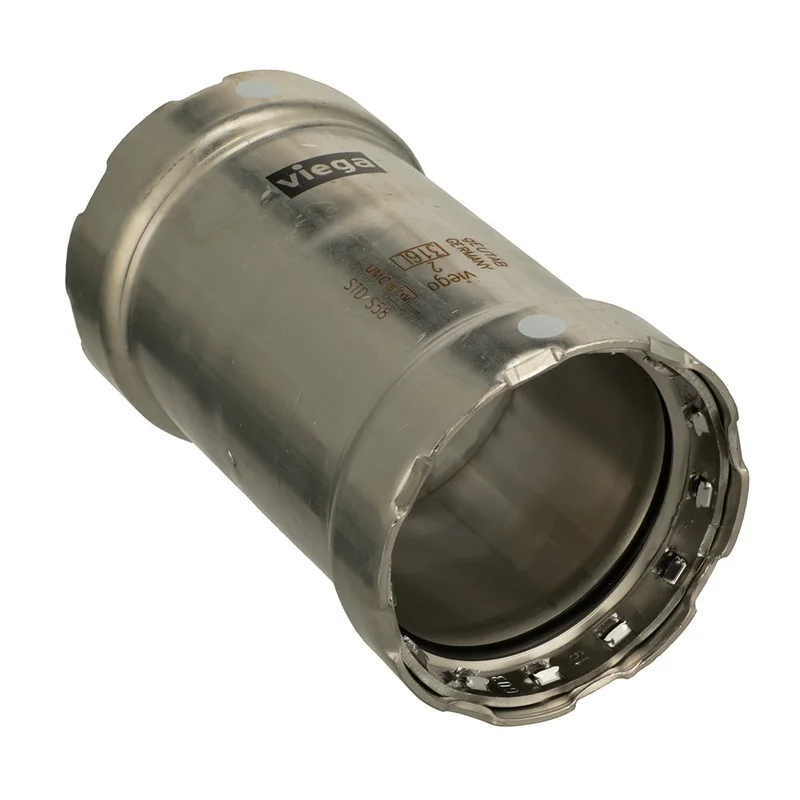 performancefishingelectronics31132440