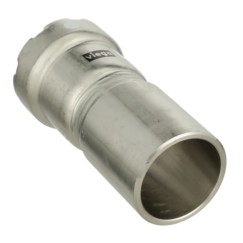 performancefishingelectronics31132479