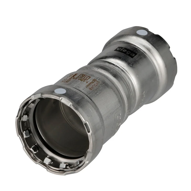 performancefishingelectronics31132534