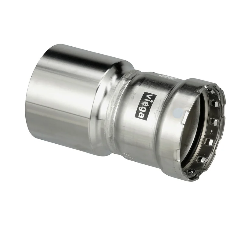 performancefishingelectronics31132540