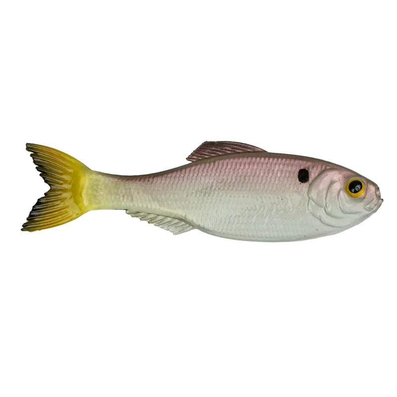 performancefishingelectronics31132894