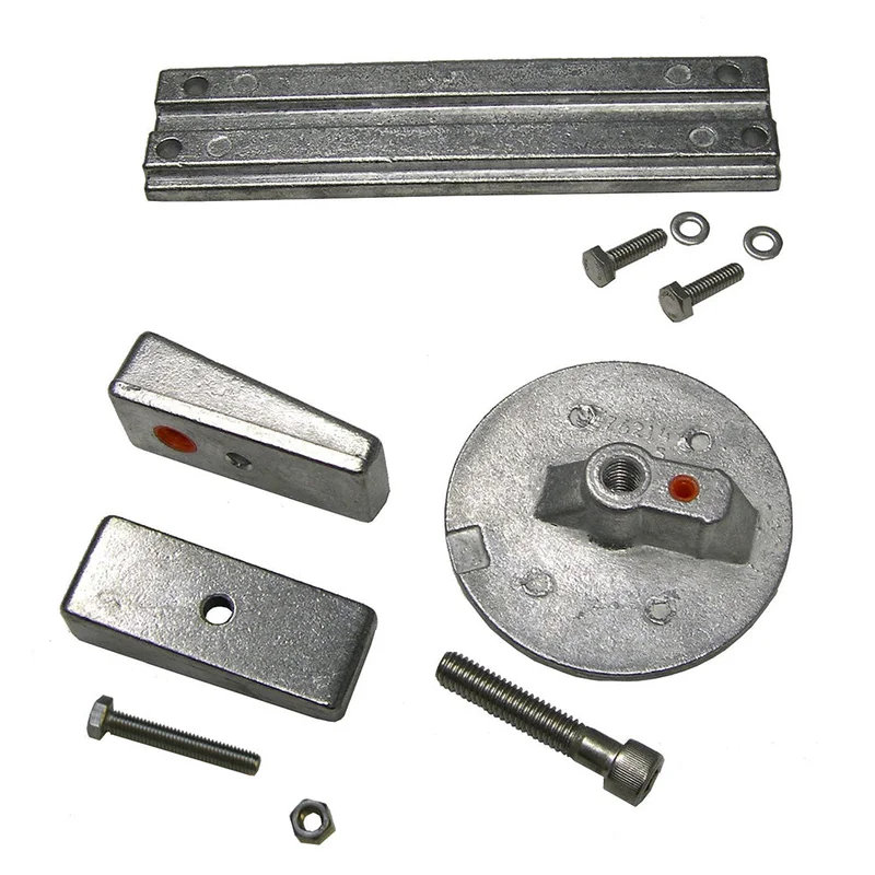 performancefishingelectronics31133143