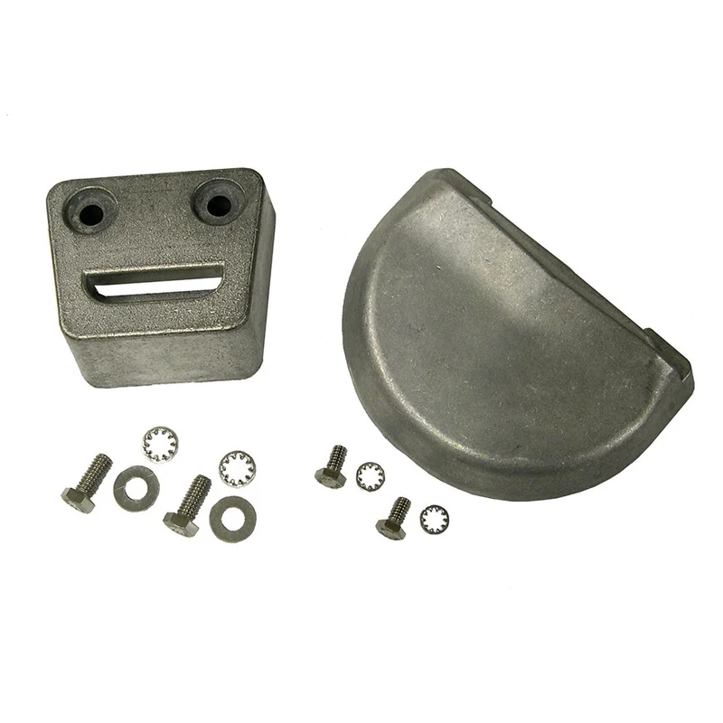 performancefishingelectronics31133191