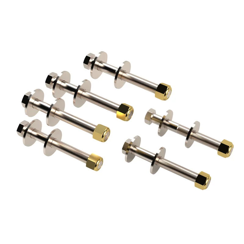 performancefishingelectronics31133419