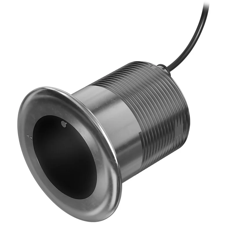 performancefishingelectronics31133516
