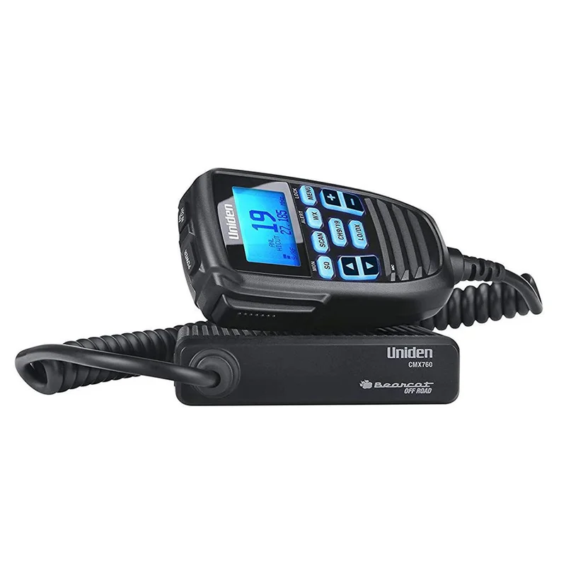 performancefishingelectronics31133567