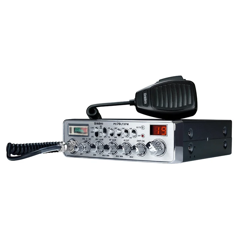 performancefishingelectronics31133571