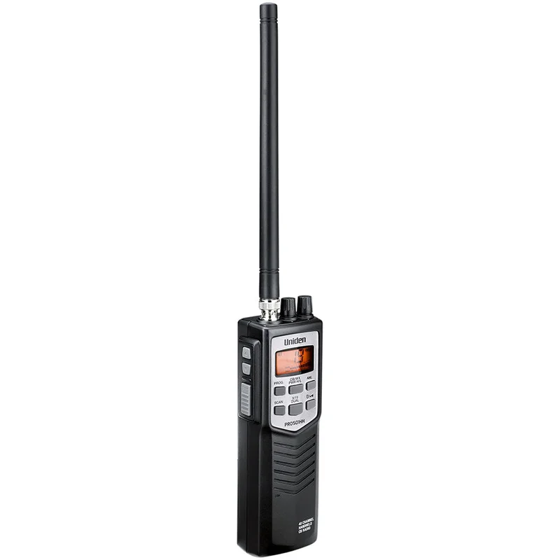 performancefishingelectronics31133593