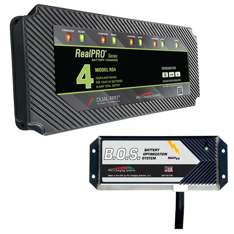 performancefishingelectronics31133782