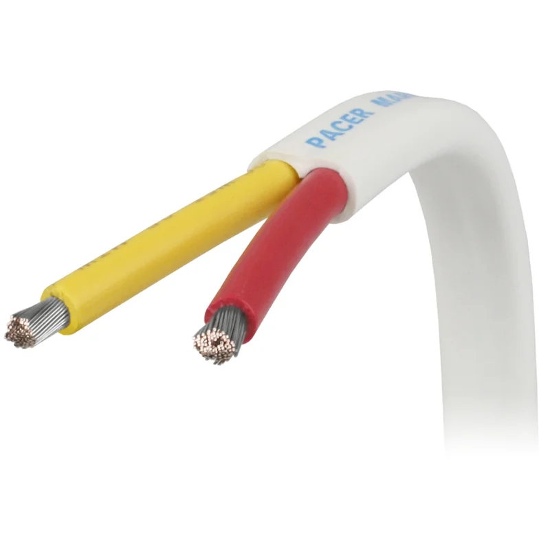 performancefishingelectronics31134028