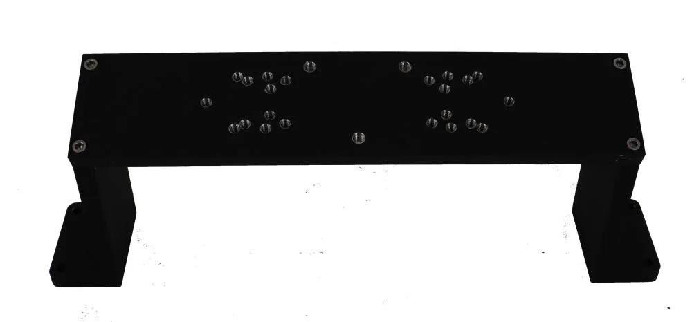 performancefishingelectronics31134163