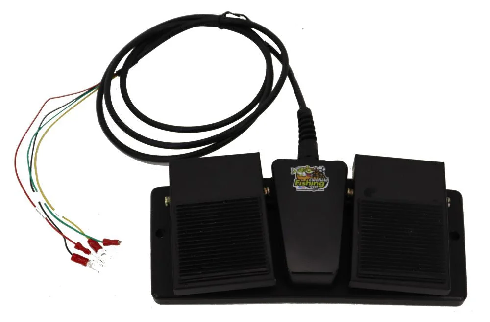 performancefishingelectronics31134379