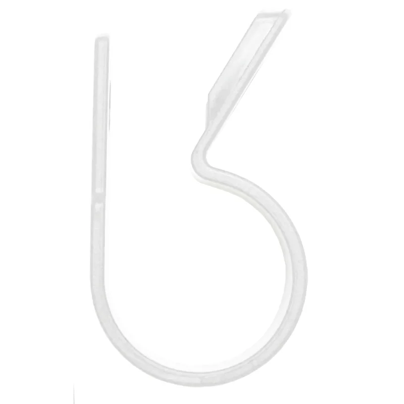 performancefishingelectronics31135702