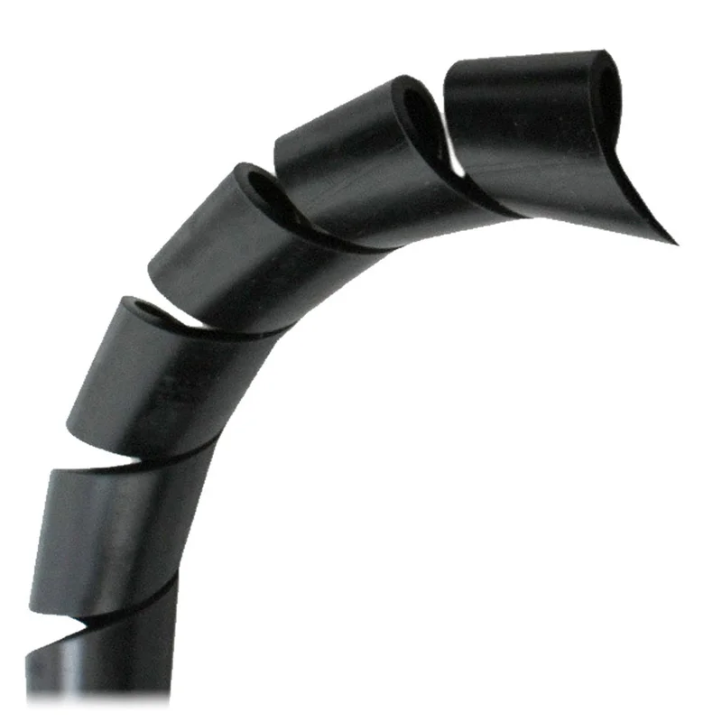 performancefishingelectronics31136015