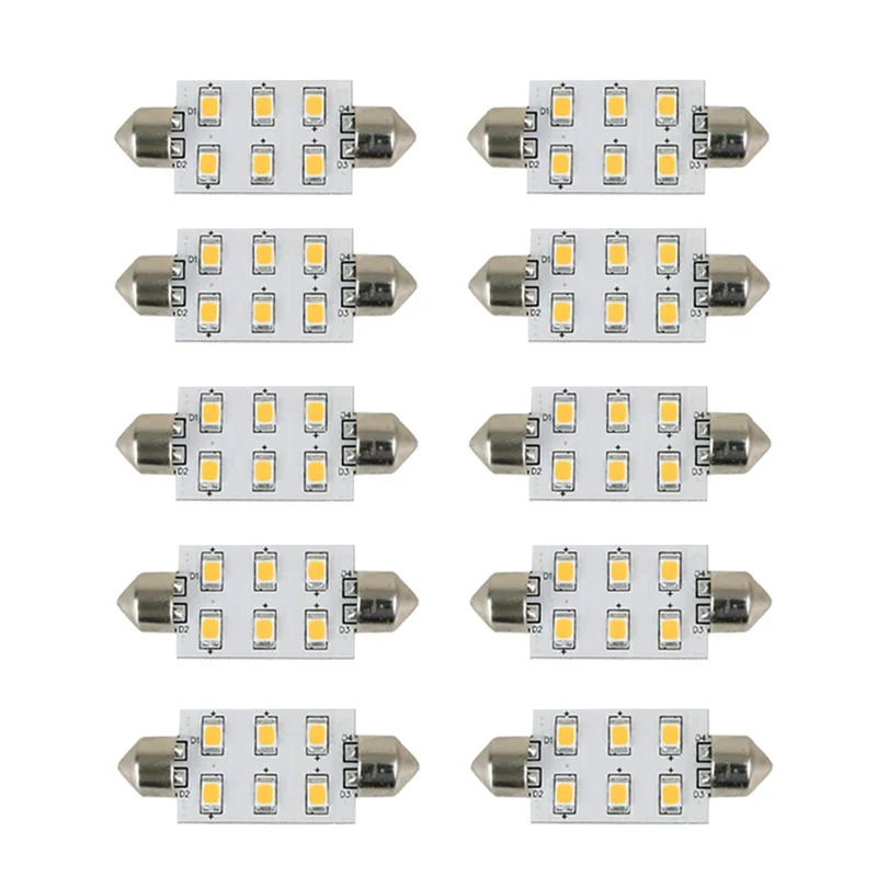 performancefishingelectronics31136618