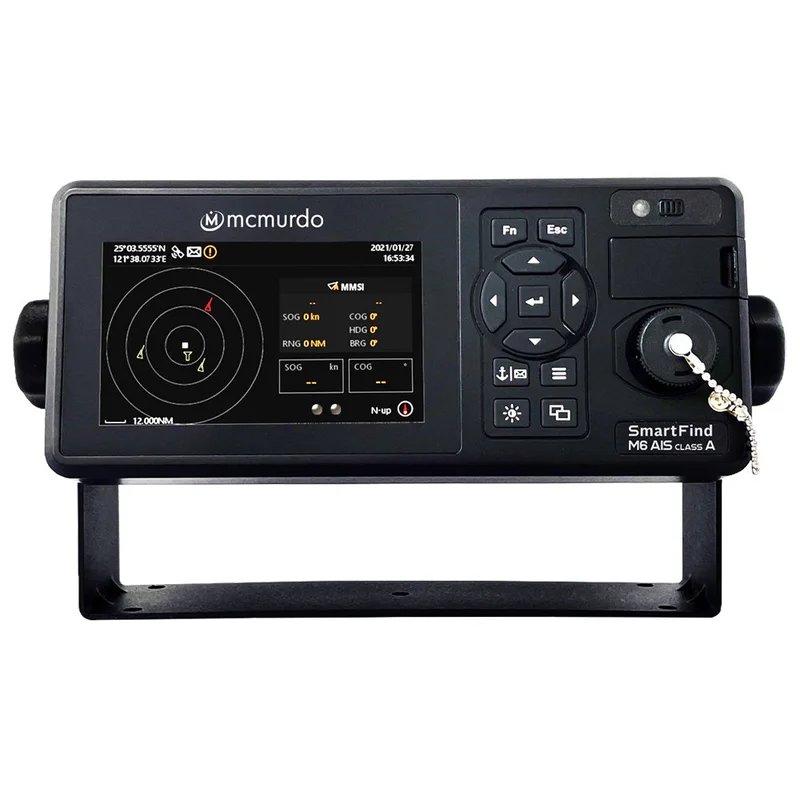 performancefishingelectronics31136845
