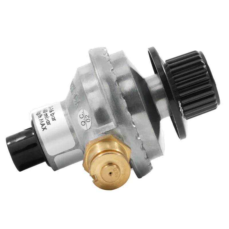 performancefishingelectronics31136908
