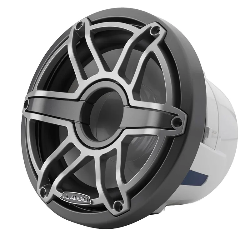 performancefishingelectronics31137164