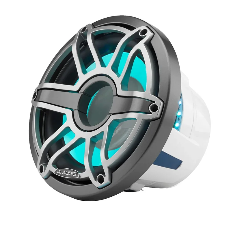 performancefishingelectronics31137186
