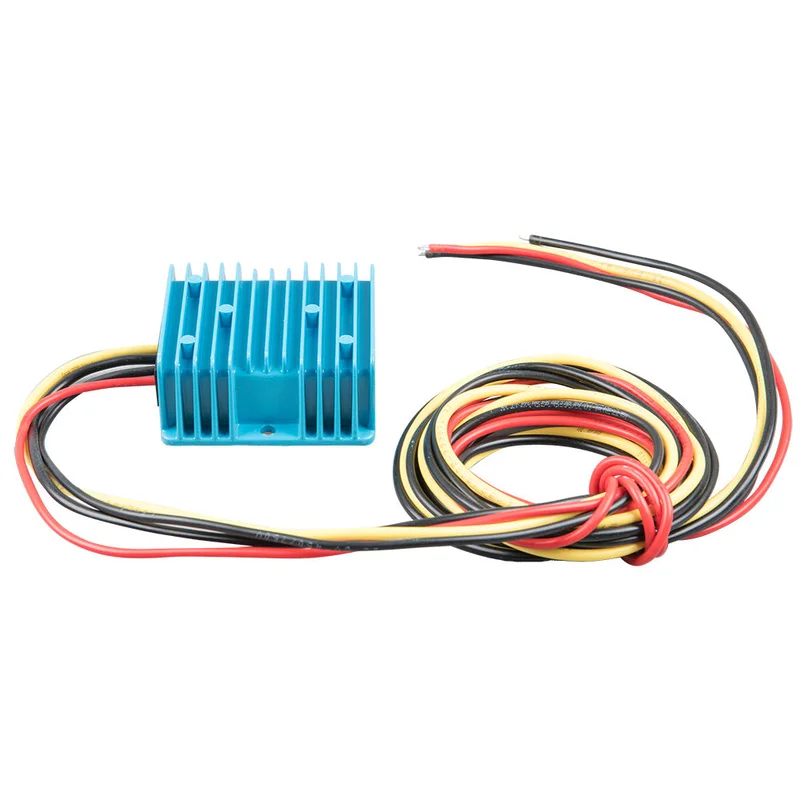 performancefishingelectronics31137287