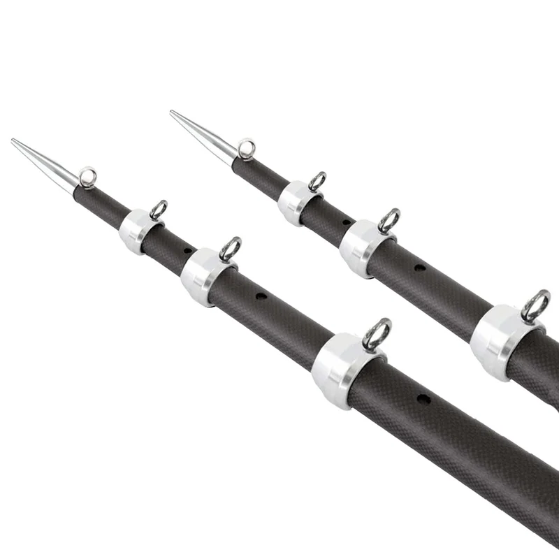 performancefishingelectronics31138046