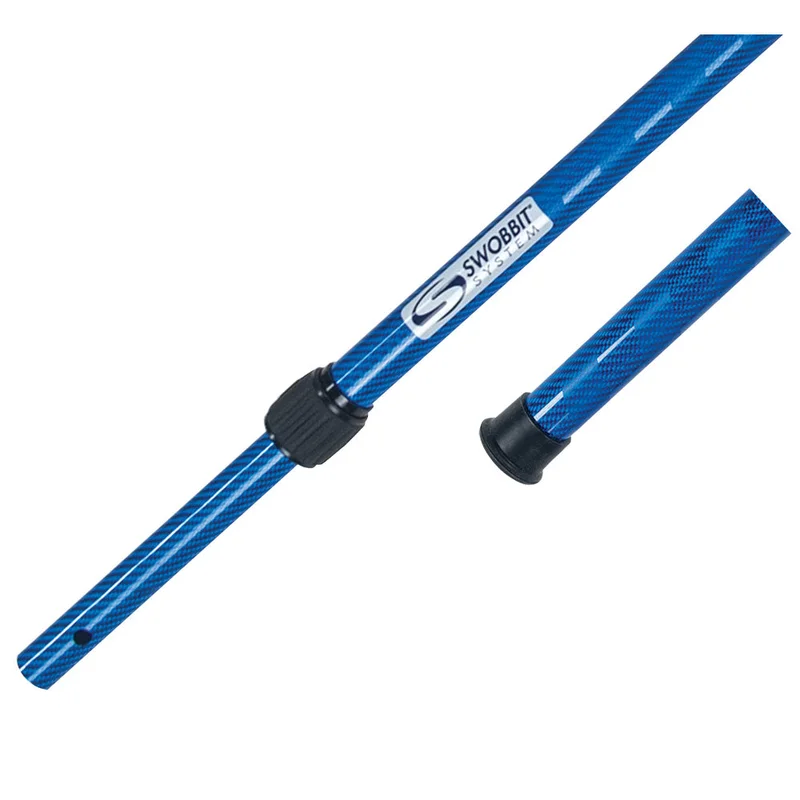 performancefishingelectronics31138280