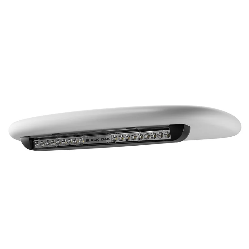 performancefishingelectronics31138302