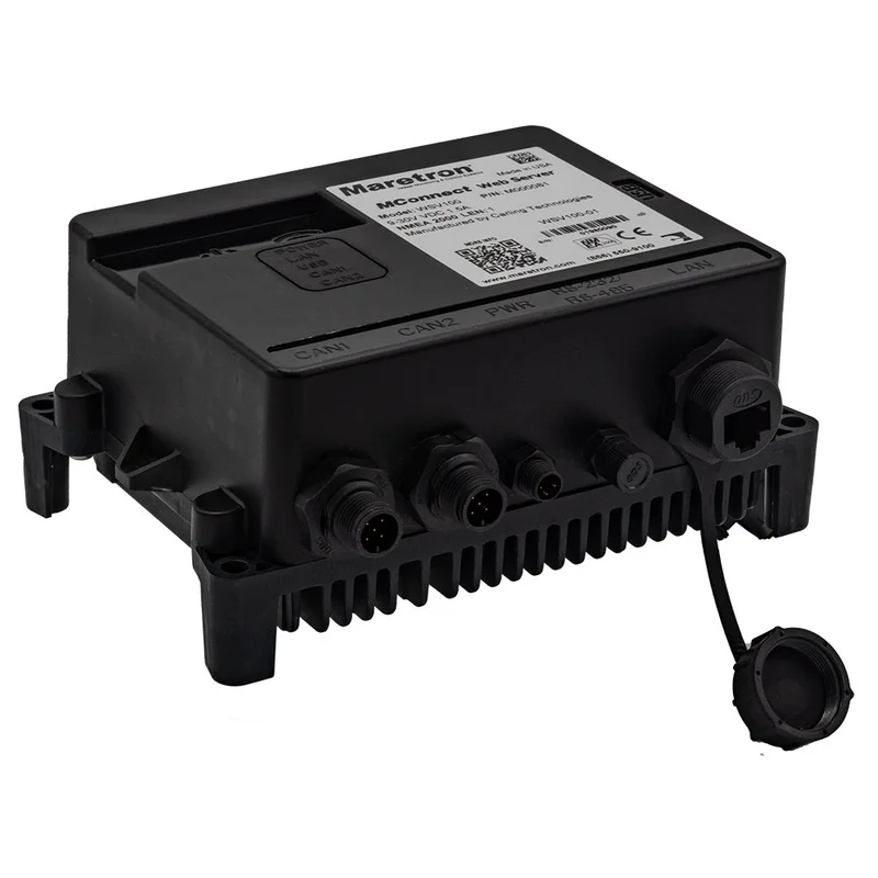 performancefishingelectronics31138308