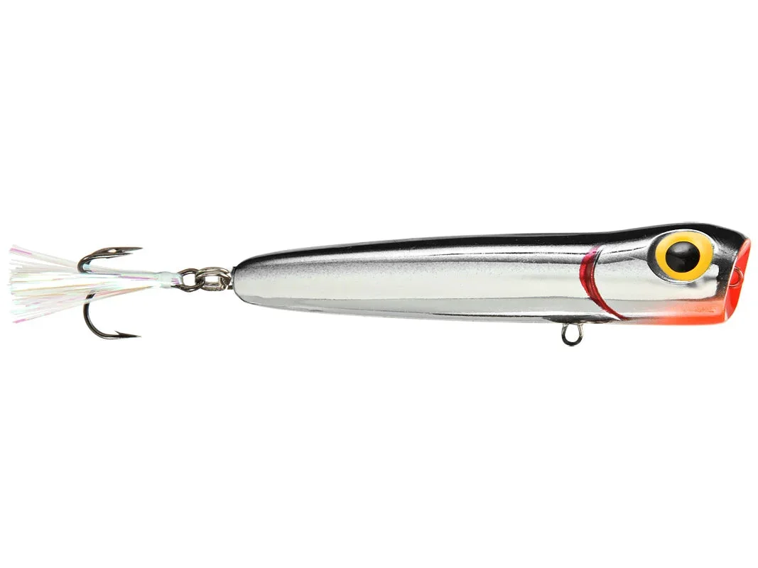 performancefishingelectronics31138344