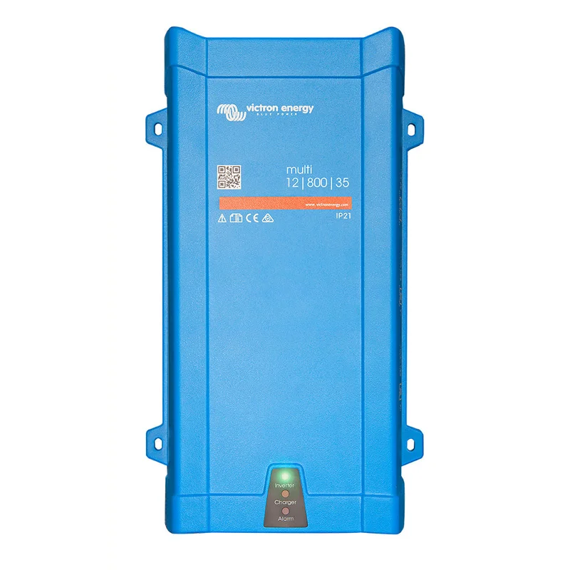 performancefishingelectronics31138784
