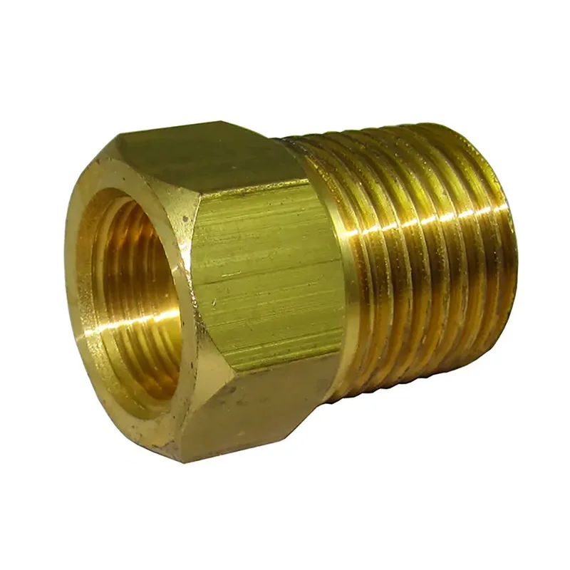 performancefishingelectronics31139136