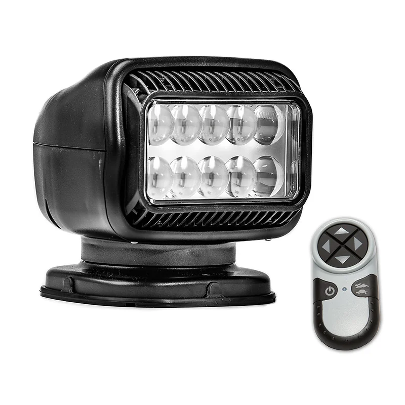performancefishingelectronics31139169