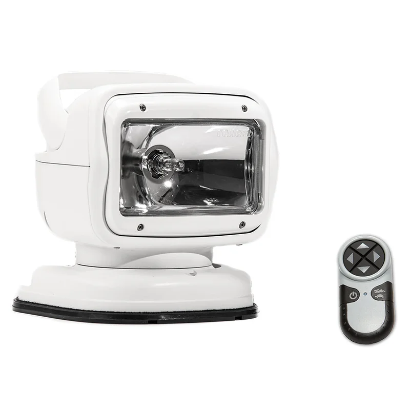 performancefishingelectronics31139185