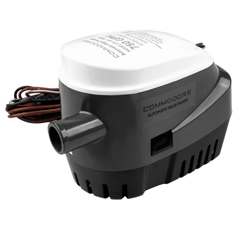 performancefishingelectronics31139414