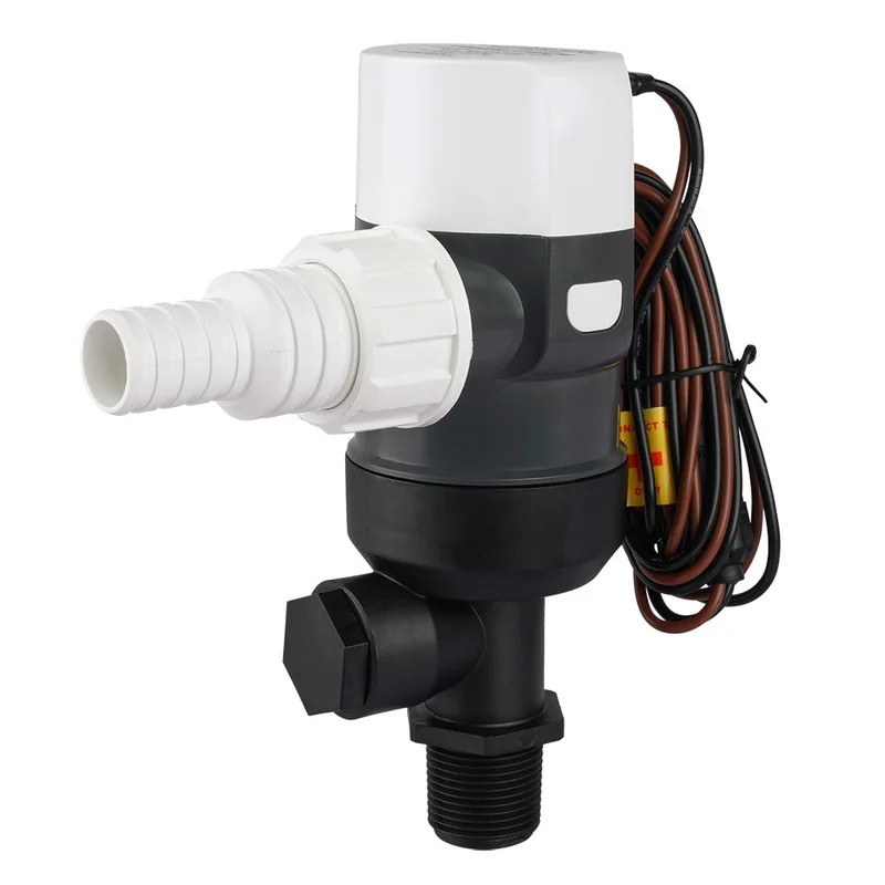 performancefishingelectronics31139423