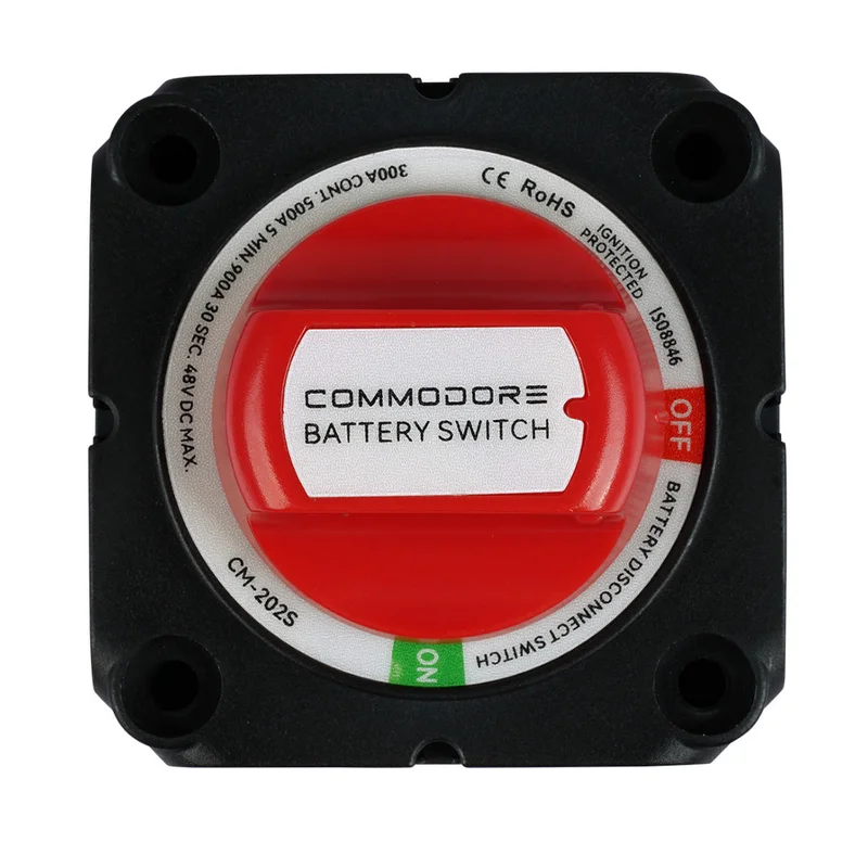 performancefishingelectronics31139455