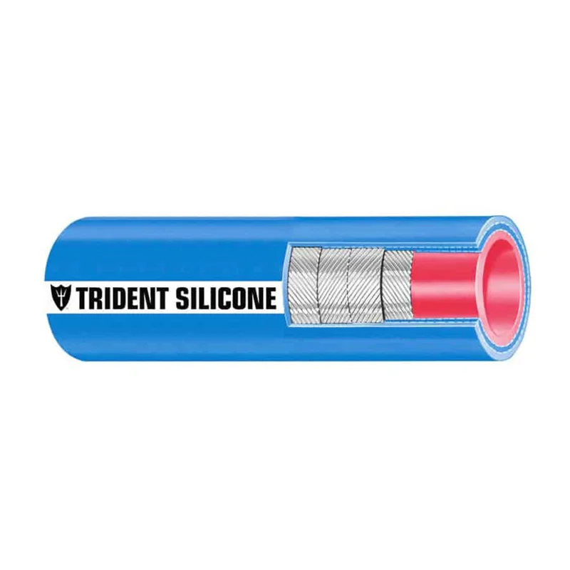 performancefishingelectronics31139569