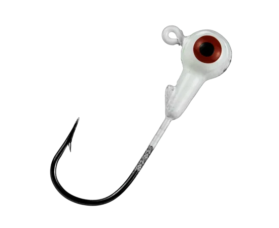 performancefishingelectronics31139806