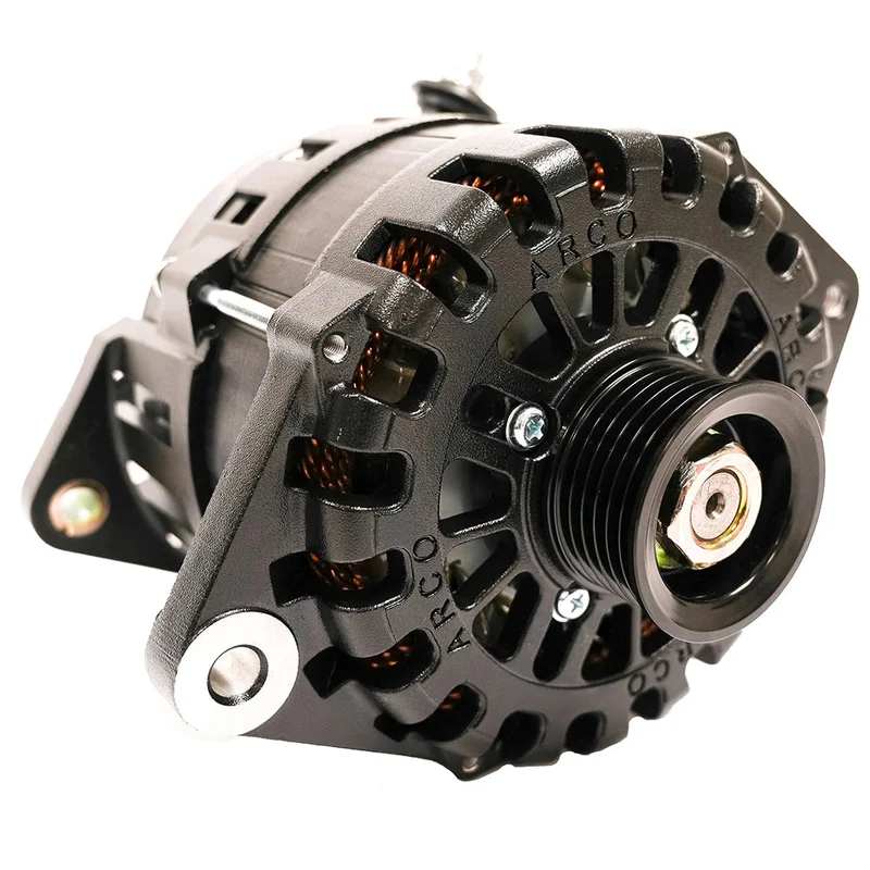 performancefishingelectronics31139909