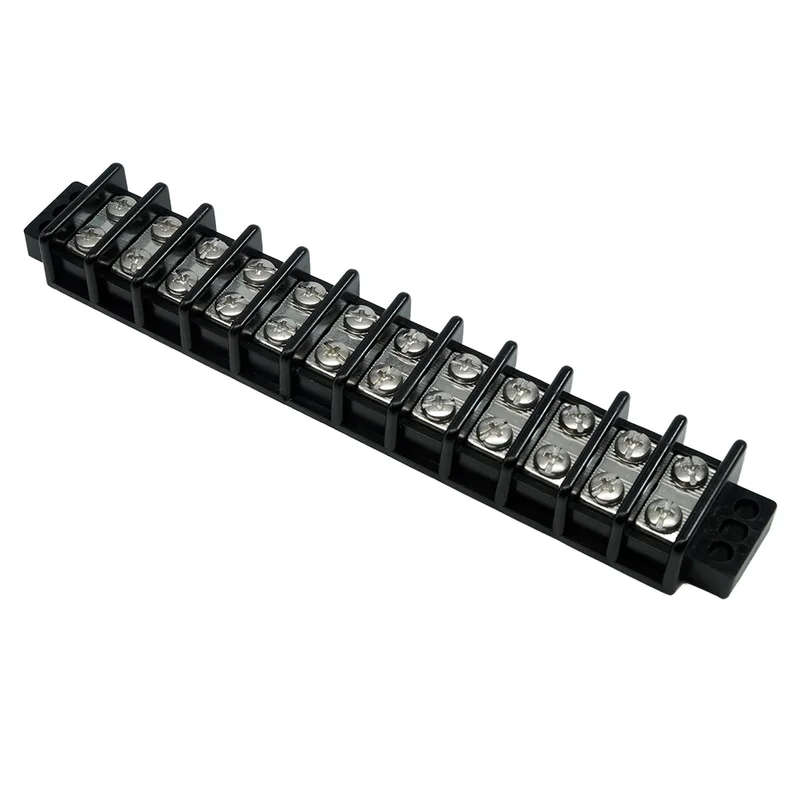 performancefishingelectronics31140011