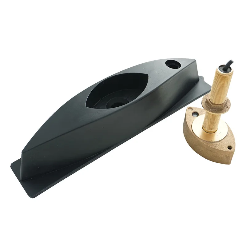 performancefishingelectronics31140079