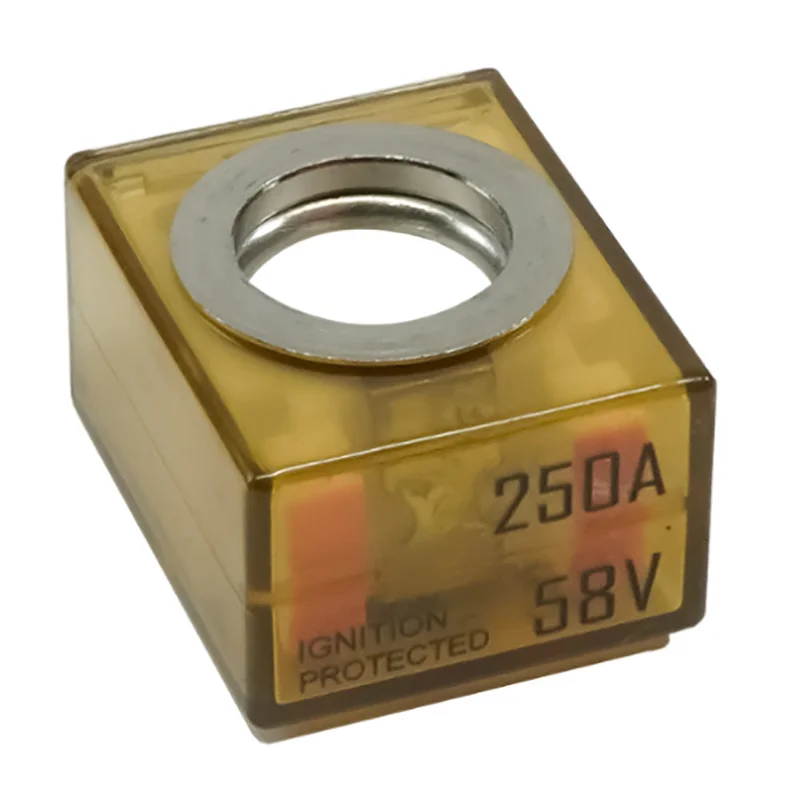 performancefishingelectronics31140140