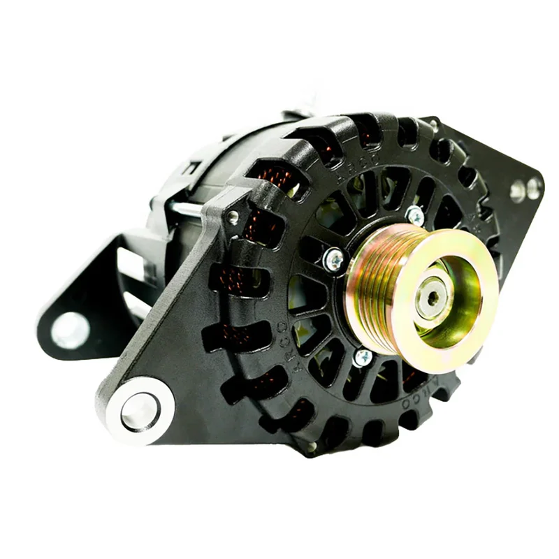 performancefishingelectronics31140409