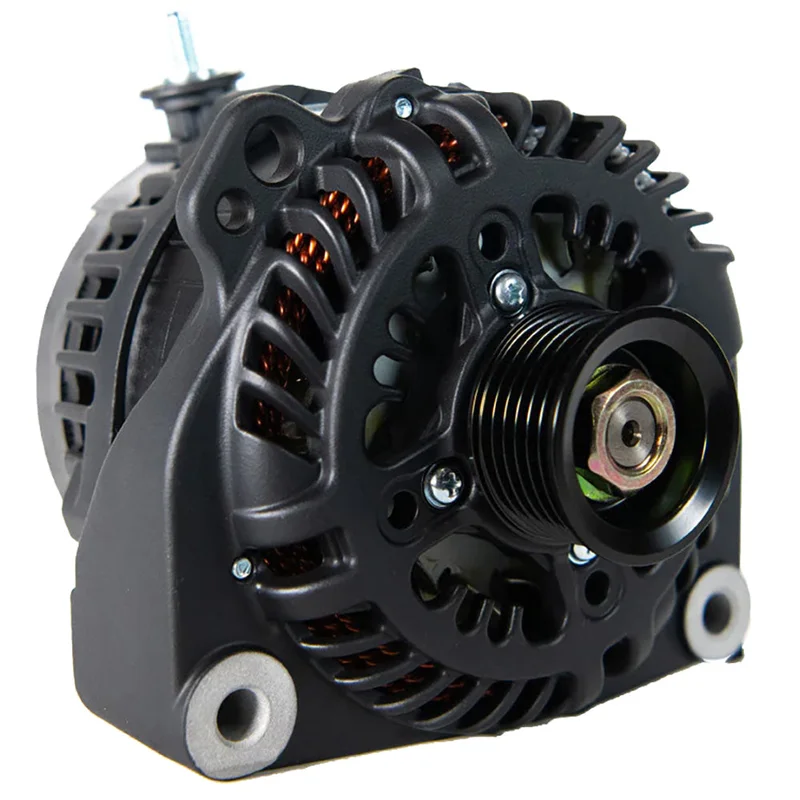performancefishingelectronics31140427