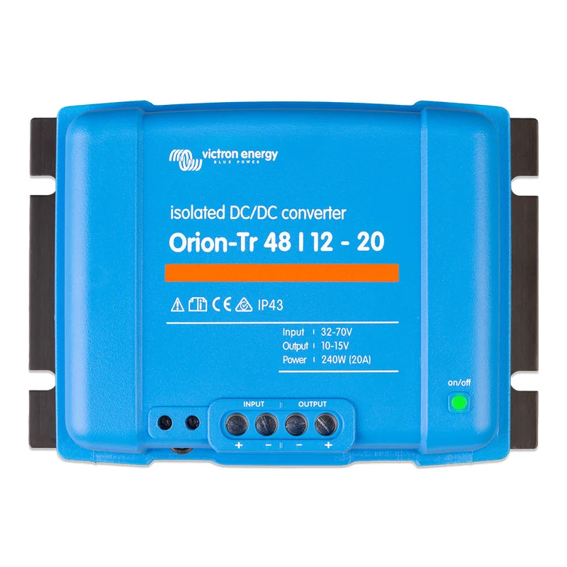 performancefishingelectronics31140486